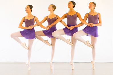 Captura de pantalla 2019-01-23 a la(s) 22.35.43.png