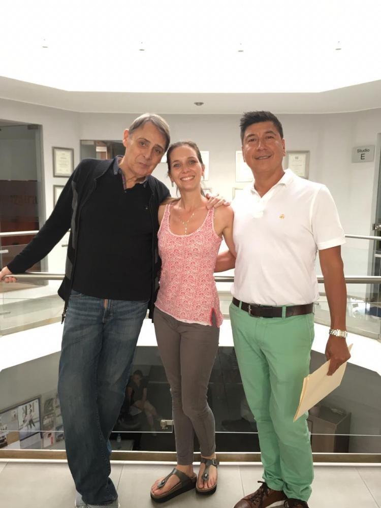 WhatsApp Image 2019-01-23 at 00.43.20(1).jpeg