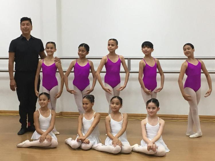 WhatsApp Image 2019-01-23 at 00.43.22(1).jpeg