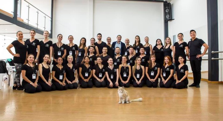 WhatsApp Image 2019-01-23 at 01.02.49.jpeg