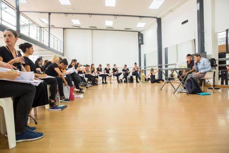 WhatsApp Image 2019-01-23 at 01.02.49(1).jpeg